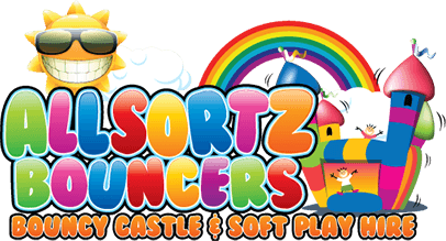 Allsortz Bouncers