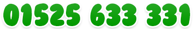 01525 633 331