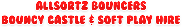 Our Featured Products
